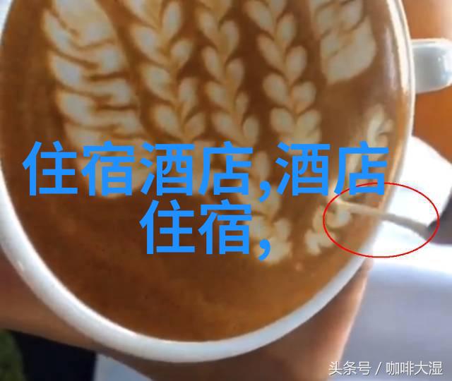 年终趣味活动项目-欢庆尾声年度聚会的创意盛宴