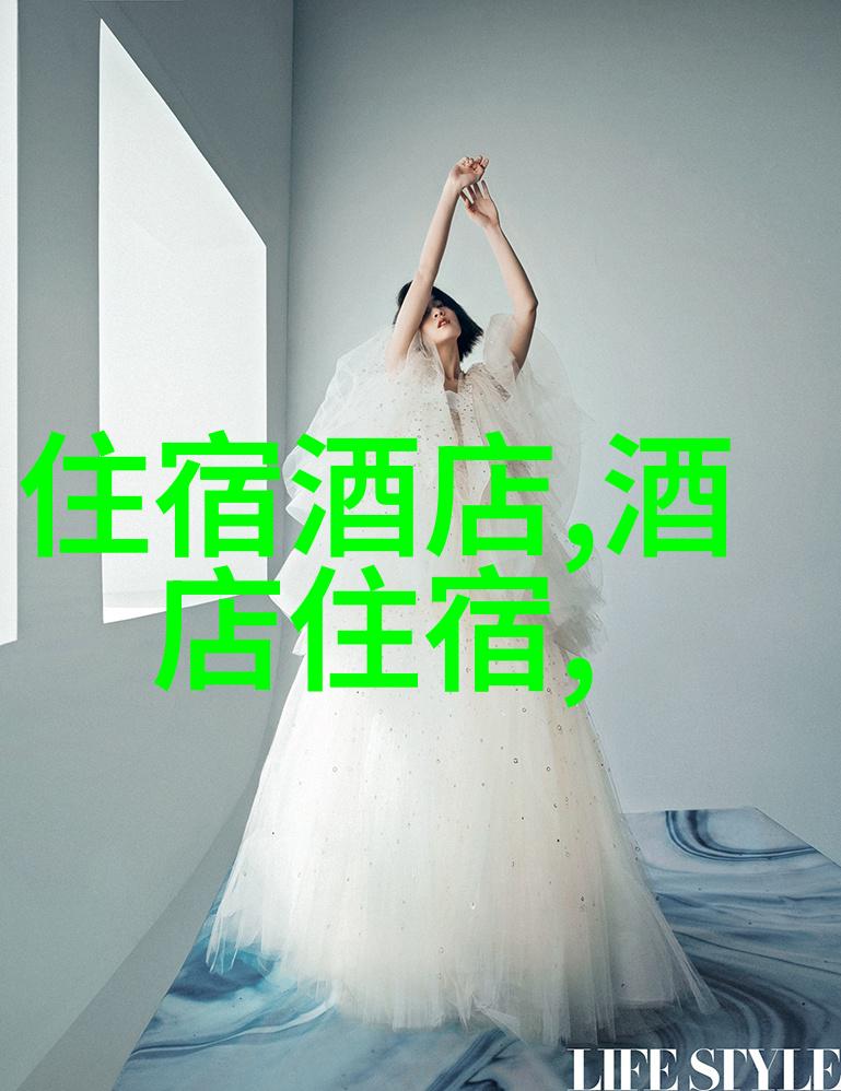 野性生存与彩色泥浆户外游戏幼儿园大班的荒野奇遇