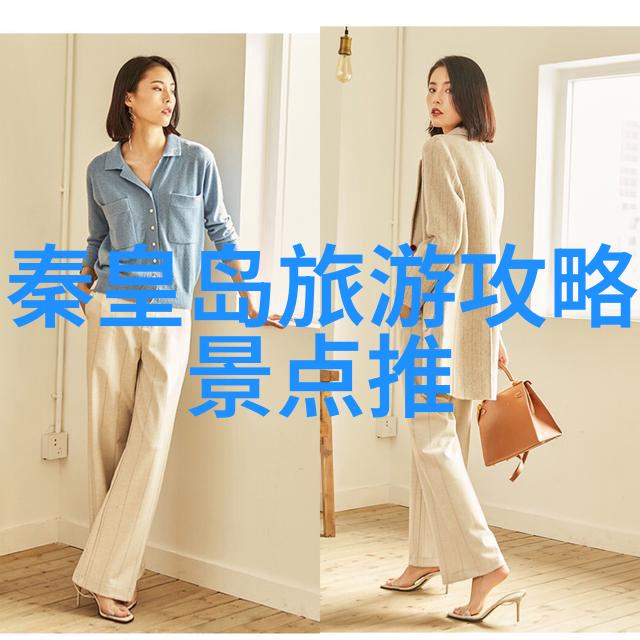 超越极限追求自由 专业教练带你深度解析如何高效训练为参加未来的一系列重要比赛做好准备