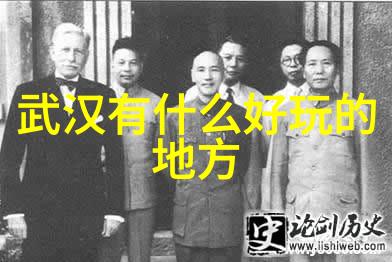 选择拍摄学生户外运动时需要注意哪些因素