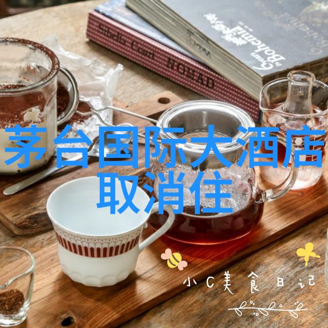 骑行20公里算不算高强度咱就来说说