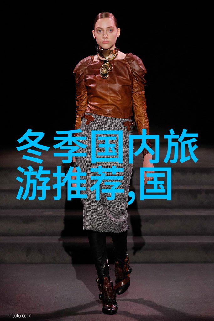 春归之歌全球重启的序幕