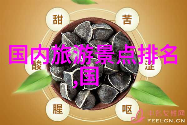 贵州旅游线路最佳方案不容错过美味零食体验