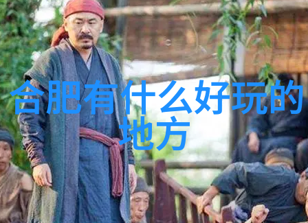 2023年可以去俄罗斯旅游吗我是不是该放弃俄罗斯梦了