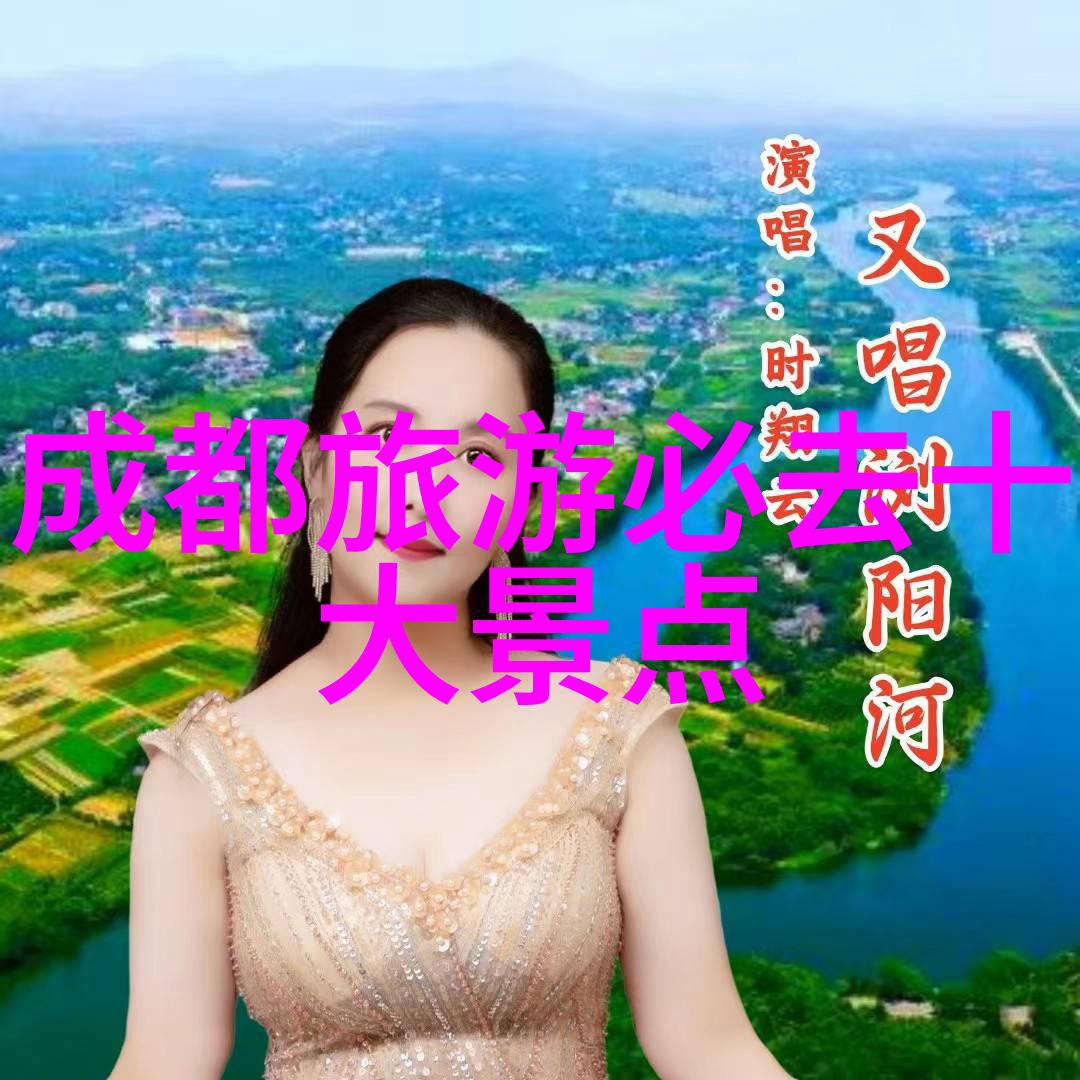 湖南旅游网官方网站我来帮你规划一次探秘湘江的周末之旅