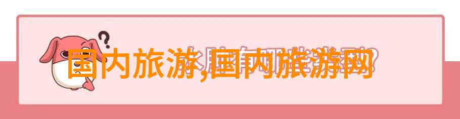主题-五十岁的成熟透过嫉妒的视角