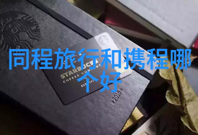 四年级同学的秋天探险游记发现美好与成长的足迹