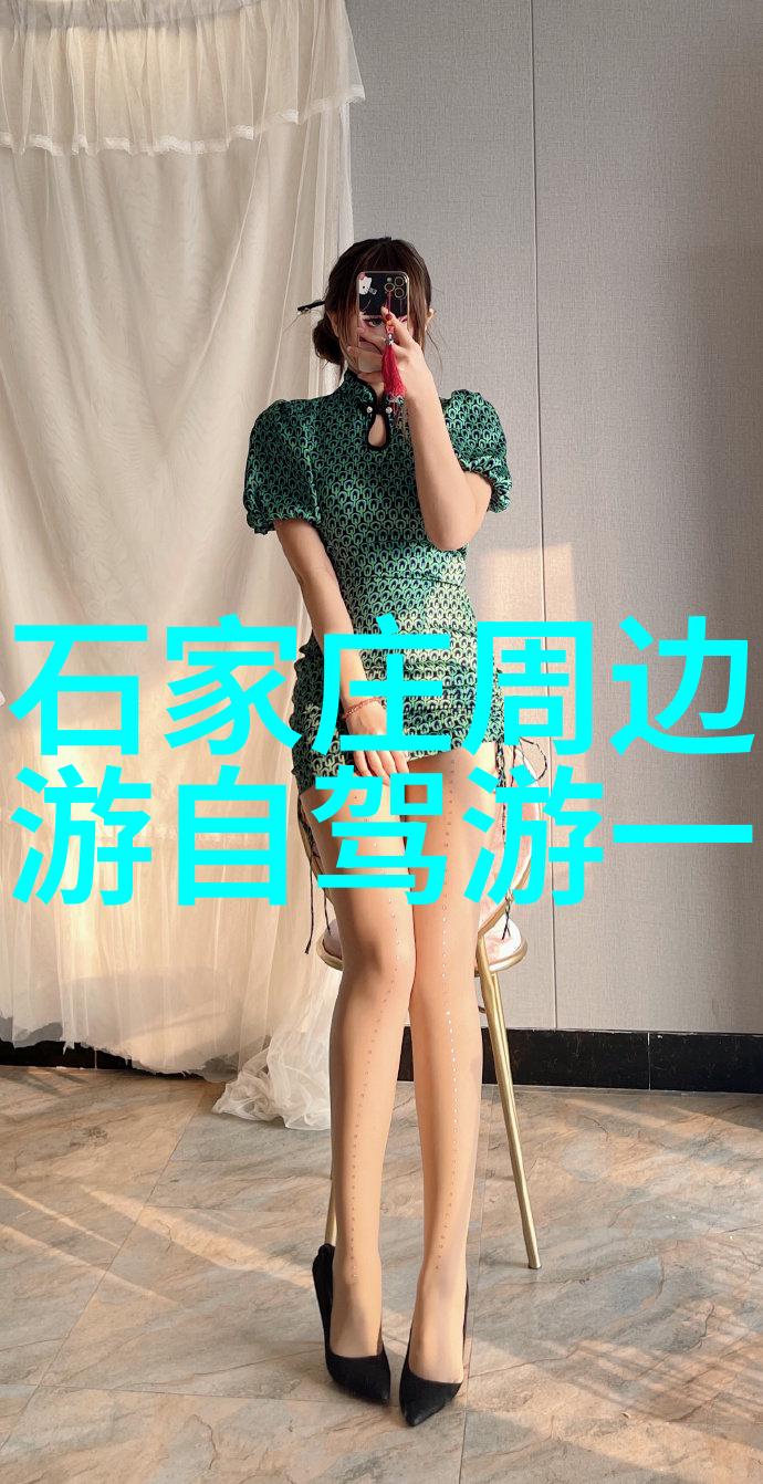 云南秘境探索西双版纳的酒店奇遇