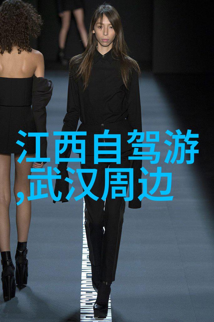 成都四天三夜一定要去那些非主流景点吗