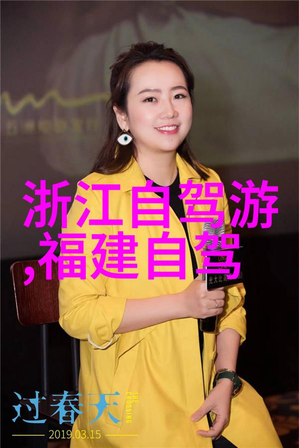 在创作初中游记时应注意哪些避免使用的话语和表达方式