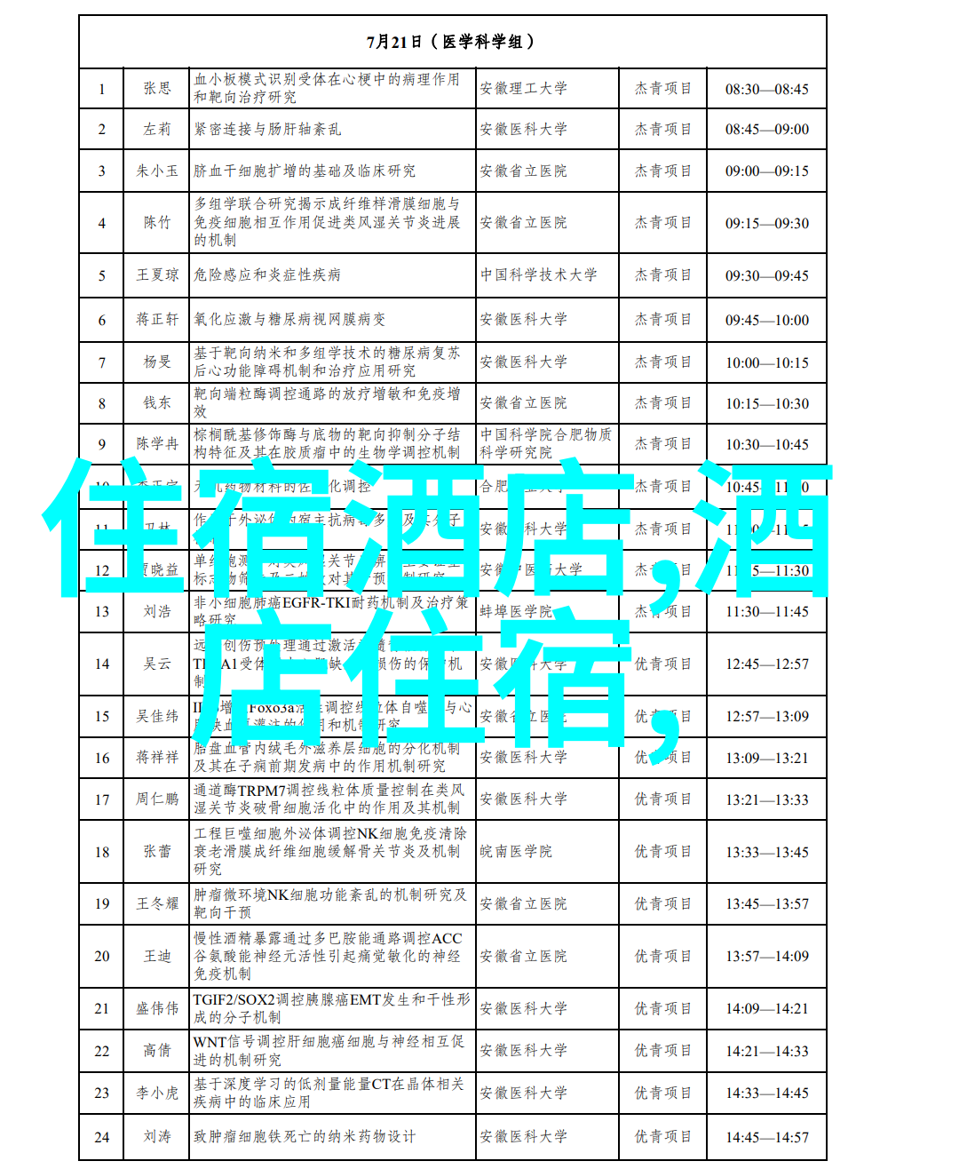 青海旅游景点我在蓝色星辰下的追梦之旅探秘祁连山脉的奇迹