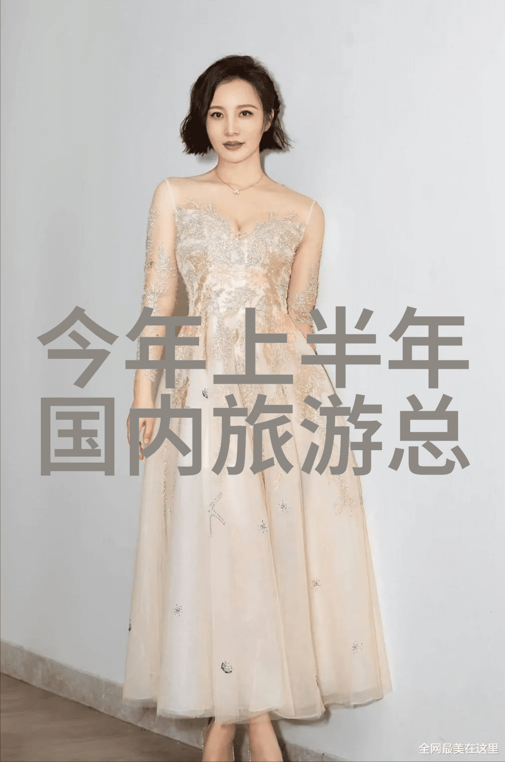 葡萄成熟时未删减版百度云丰富的葡萄品种成熟过程
