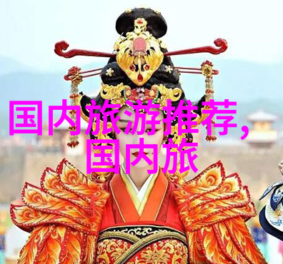 绿草地上的学霸揭秘幼儿园户外活动的魔法