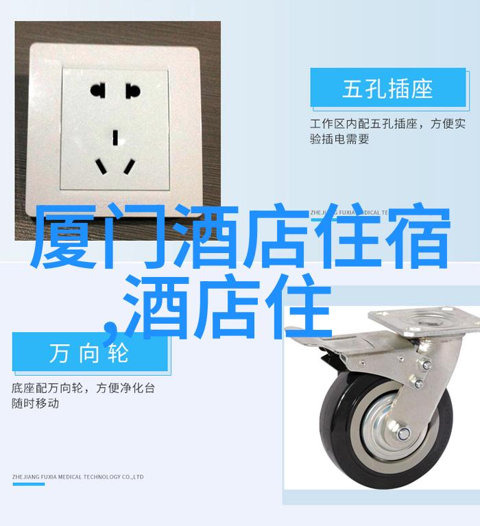 桂林探秘游览必去景点的自由行攻略