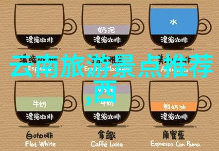 公路骑行选车指南揭秘最佳自行车类型与配置