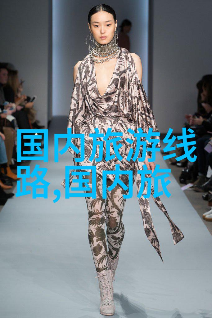 潼南崇龛油菜花景区自由行旅游攻略如何在自然中寻找最方便的游玩路径