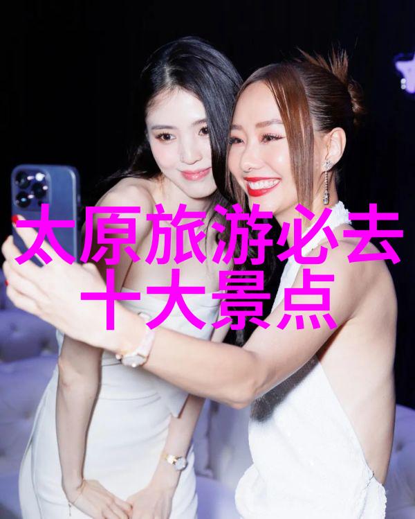 从不熟悉到熟知深度解析广州必游十大景区