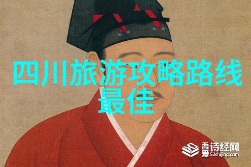 海外梦想2021年你能出国吗