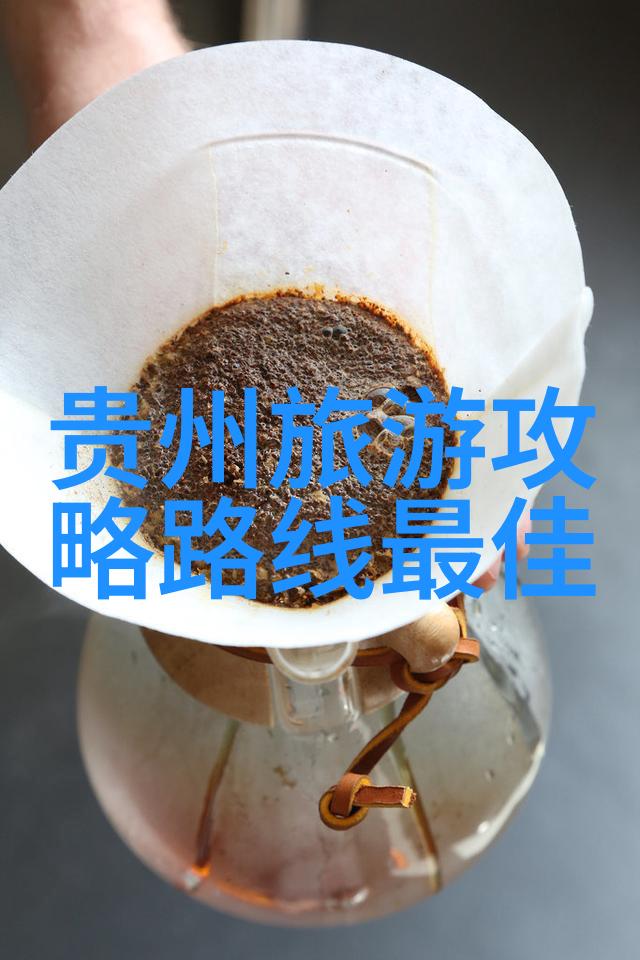 美食嘉年华 为团队成员举办一次特色菜品制作与分享活动