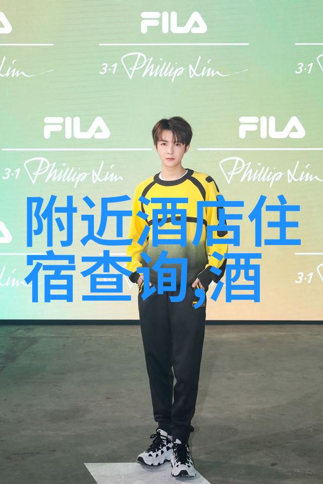 张家界自驾游开启我们的探险之旅