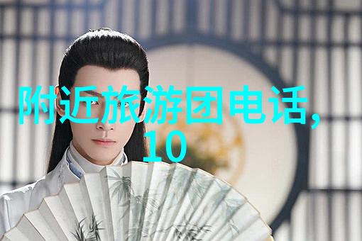 内蒙古6大草原排名草原风光丰饶资源游览热点