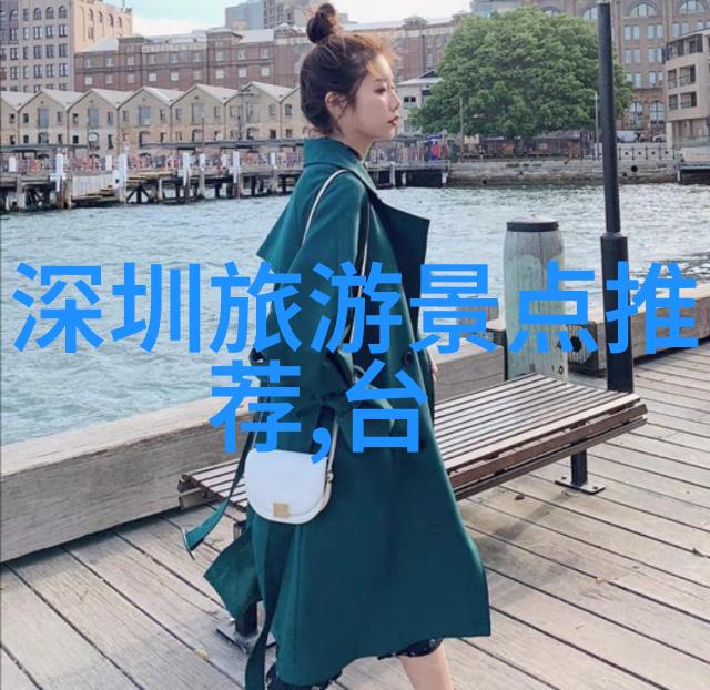 苏州自驾游-探索古韵与现代苏州自驾游必备攻略