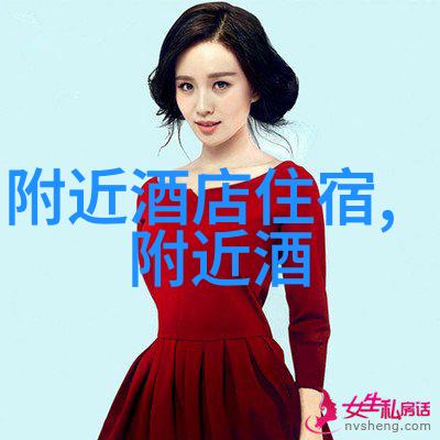 律师皇后法律界的权威与魅力