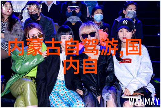 南宁旅行社排名前十名哪些公司值得信赖