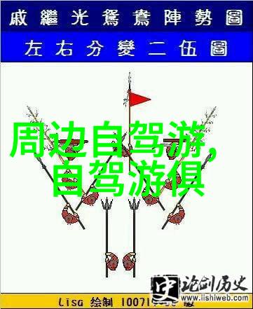 西安古城一日游探秘指南历史文化遗迹深度游览