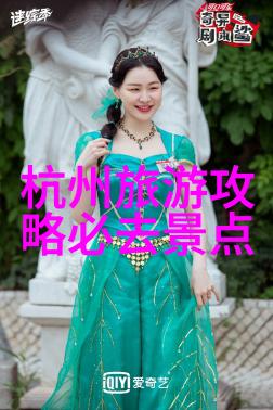 探索赛里木湖的神秘风光一场自然之旅的呼唤