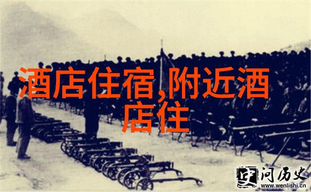 丫头牦户一张一合我和媳妇儿的趣味相册