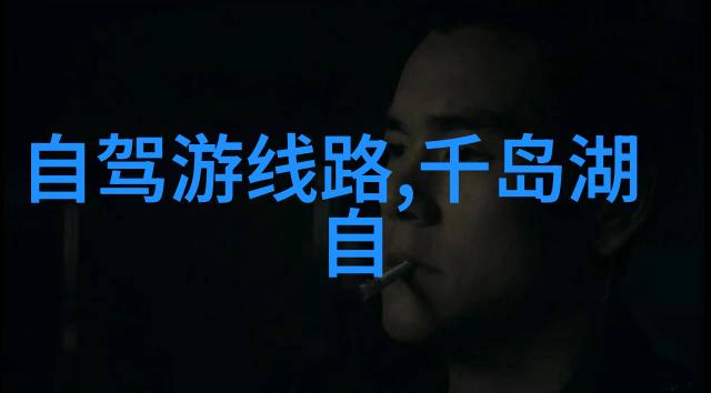 公路自行车最佳坐姿骑行效率与舒适的双重奏鸣