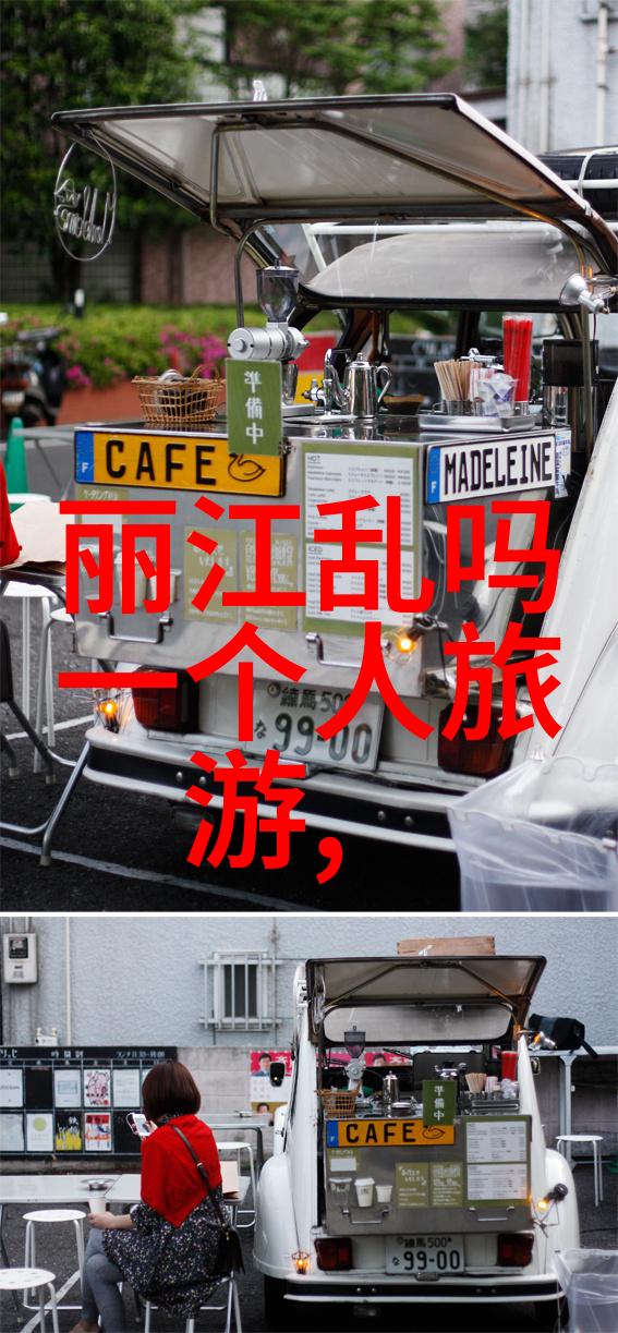 格列佛游记一场奇幻的迷失与发现