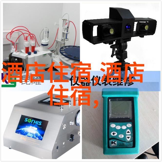 嵊泗列岛自驾游的风景与孤寂