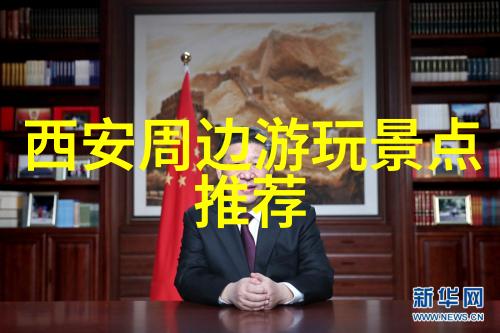 如何评估和比较不同的汽车租赁公司提供的额外补充性保障服务