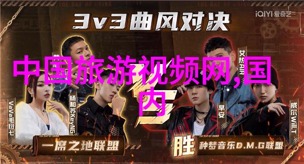 云端漫步飞屋环游记的无边笑话
