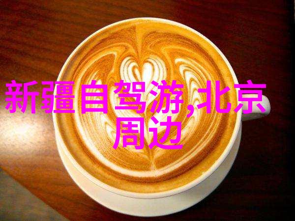 街头巷尾的香气探索最受欢迎的上海夜市美食