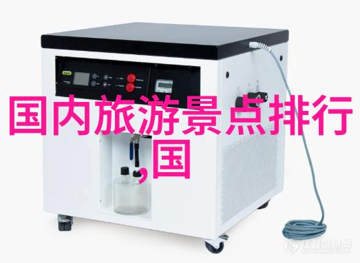 探索地球上的乐趣宝地未知的冒险之旅