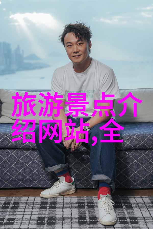 2022中国出境游最新信息去越南长住要办什么手续