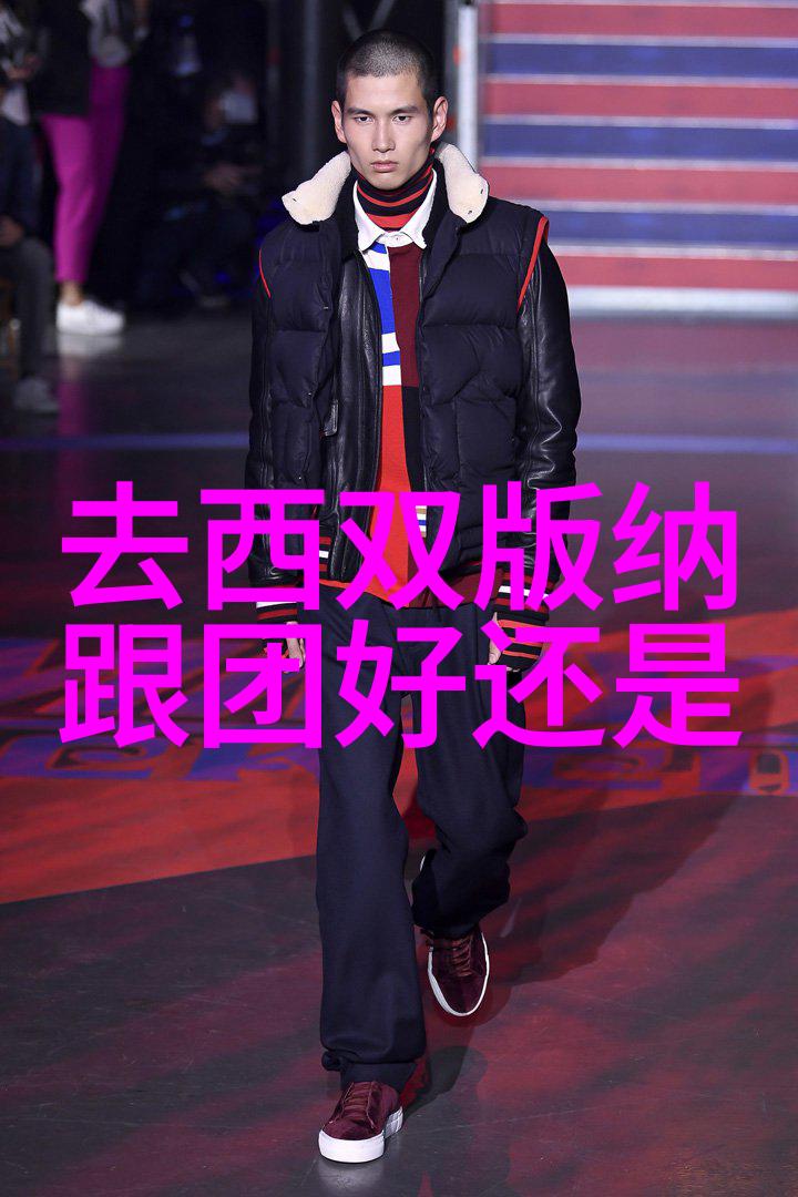 2022武汉周边滑雪场你想知道哪些别担心我们来帮你一网打尽不仅能享受冬日的美好还能在那里玩出一番团建