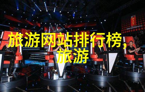 甘肃旅游线路-探索古丝绸之路甘肃省深度旅行指南