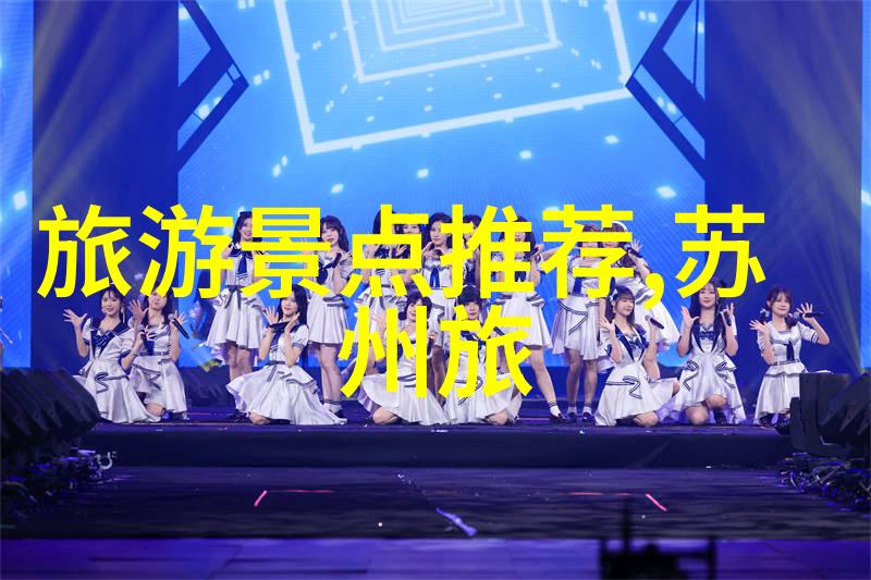 西安旅游必去景点推荐 - 秦始皇兵马俑与古城墙的魅力之旅