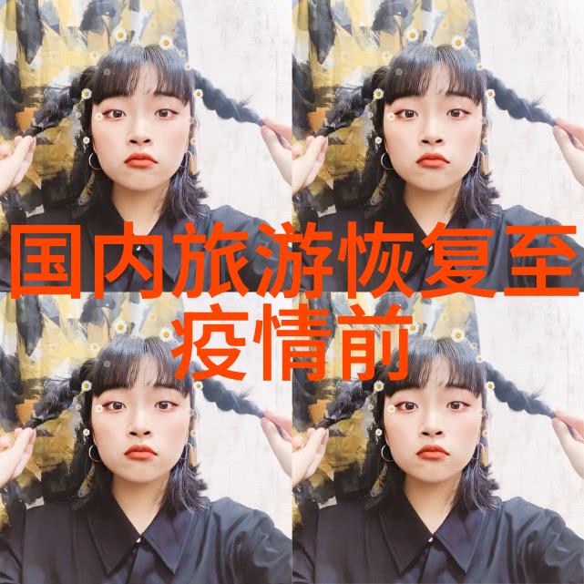 探秘合肥一站式指南揭秘这座城市的隐藏美景与热门景点