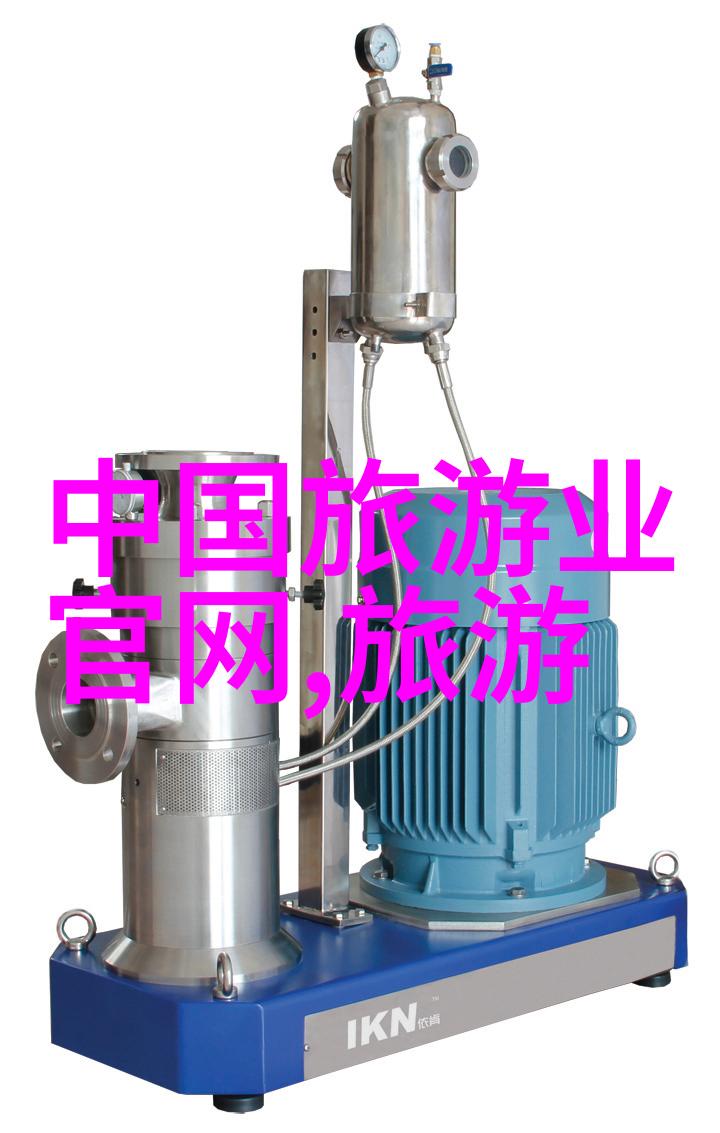 重生之深海皇冠-逆袭的海底帝国