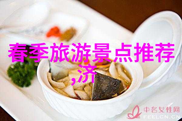 岁月里的风景难忘的云南之旅