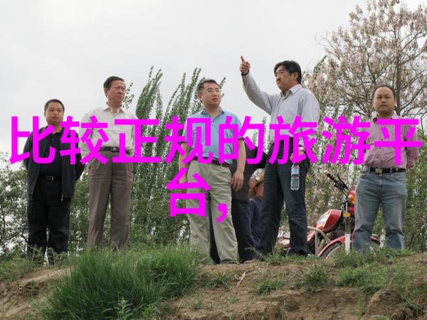 独一无二的珊瑚礁澳大利亚凯恩格里礁有哪些不可思议的生物