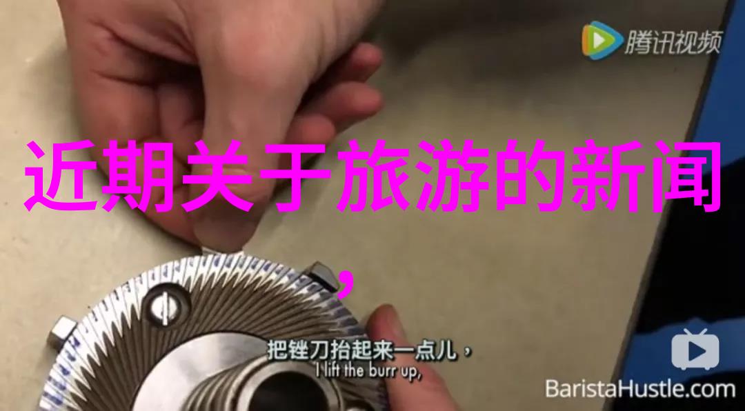 骑行20公里算不算高强度-骑行挑战20公里的极限与体验