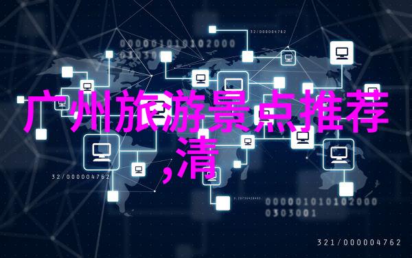 周边探秘亲近自然的五大好玩旅游景点推荐