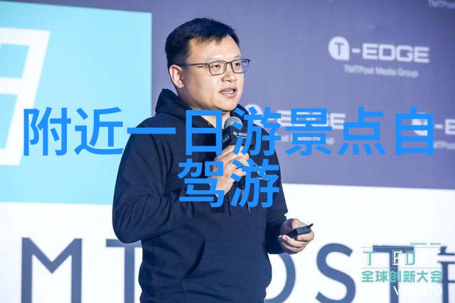 去杭州必吃的10种小吃 - 杭城美食巡礼尝遍传统与现代的味道