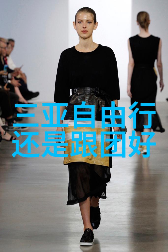 贵州文化遗产保护区有哪些名胜古迹